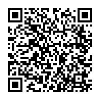 qrcode:https://www.soeurs-christredempteur.catholique.fr/1561
