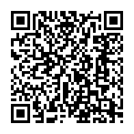 qrcode:https://www.soeurs-christredempteur.catholique.fr/380