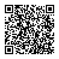 qrcode:https://www.soeurs-christredempteur.catholique.fr/1787
