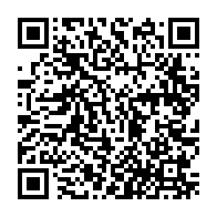 qrcode:https://www.soeurs-christredempteur.catholique.fr/2128