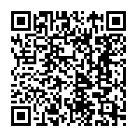 qrcode:https://www.soeurs-christredempteur.catholique.fr/2565