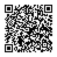 qrcode:https://www.soeurs-christredempteur.catholique.fr/907