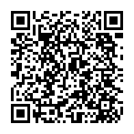qrcode:https://www.soeurs-christredempteur.catholique.fr/1805