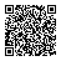 qrcode:https://www.soeurs-christredempteur.catholique.fr/1962