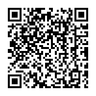 qrcode:https://www.soeurs-christredempteur.catholique.fr/1500