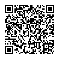 qrcode:https://www.soeurs-christredempteur.catholique.fr/2394