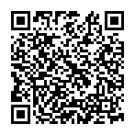qrcode:https://www.soeurs-christredempteur.catholique.fr/406