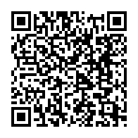 qrcode:https://www.soeurs-christredempteur.catholique.fr/2589