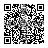 qrcode:https://www.soeurs-christredempteur.catholique.fr/1734