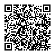 qrcode:https://www.soeurs-christredempteur.catholique.fr/2499