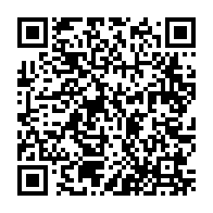 qrcode:https://www.soeurs-christredempteur.catholique.fr/1762