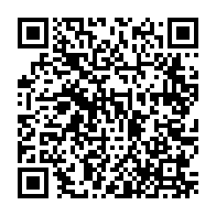 qrcode:https://www.soeurs-christredempteur.catholique.fr/2403