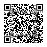 qrcode:https://www.soeurs-christredempteur.catholique.fr/2028