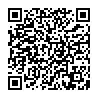 qrcode:https://www.soeurs-christredempteur.catholique.fr/1117