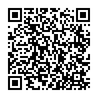 qrcode:https://www.soeurs-christredempteur.catholique.fr/1414
