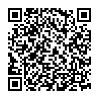 qrcode:https://www.soeurs-christredempteur.catholique.fr/2298