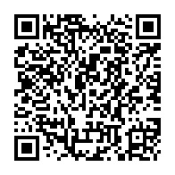 qrcode:https://www.soeurs-christredempteur.catholique.fr/1009
