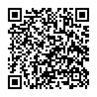 qrcode:https://www.soeurs-christredempteur.catholique.fr/319