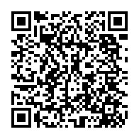 qrcode:https://www.soeurs-christredempteur.catholique.fr/2195