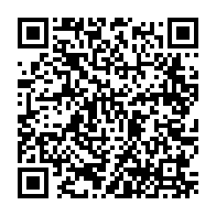 qrcode:https://www.soeurs-christredempteur.catholique.fr/1081