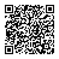 qrcode:https://www.soeurs-christredempteur.catholique.fr/1316