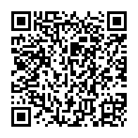 qrcode:https://www.soeurs-christredempteur.catholique.fr/1326