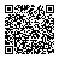 qrcode:https://www.soeurs-christredempteur.catholique.fr/947