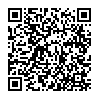 qrcode:https://www.soeurs-christredempteur.catholique.fr/1949
