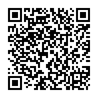 qrcode:https://www.soeurs-christredempteur.catholique.fr/801
