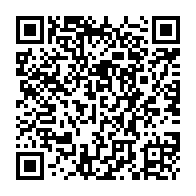 qrcode:https://www.soeurs-christredempteur.catholique.fr/1429