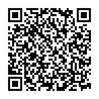 qrcode:https://www.soeurs-christredempteur.catholique.fr/1522