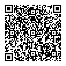 qrcode:https://www.soeurs-christredempteur.catholique.fr/-Inter-Congregations-.html