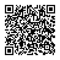 qrcode:https://www.soeurs-christredempteur.catholique.fr/1578