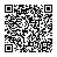 qrcode:https://www.soeurs-christredempteur.catholique.fr/963