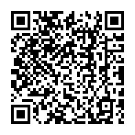 qrcode:https://www.soeurs-christredempteur.catholique.fr/1521