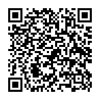 qrcode:https://www.soeurs-christredempteur.catholique.fr/661