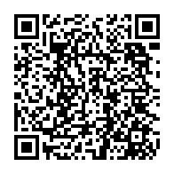 qrcode:https://www.soeurs-christredempteur.catholique.fr/2213