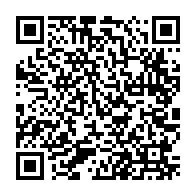 qrcode:https://www.soeurs-christredempteur.catholique.fr/9