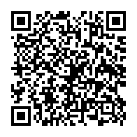 qrcode:https://www.soeurs-christredempteur.catholique.fr/517