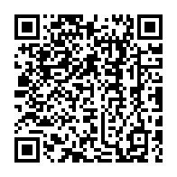 qrcode:https://www.soeurs-christredempteur.catholique.fr/2484