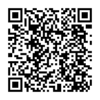 qrcode:https://www.soeurs-christredempteur.catholique.fr/1783