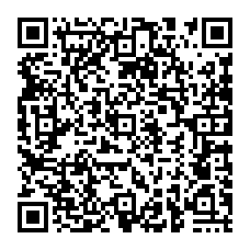 qrcode:https://www.soeurs-christredempteur.catholique.fr/-Quelles-etapes-.html