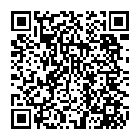 qrcode:https://www.soeurs-christredempteur.catholique.fr/1479