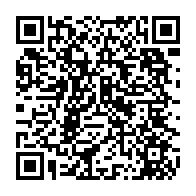 qrcode:https://www.soeurs-christredempteur.catholique.fr/328