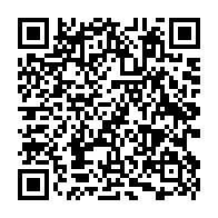 qrcode:https://www.soeurs-christredempteur.catholique.fr/1638