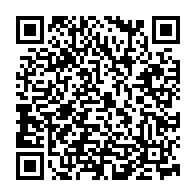 qrcode:https://www.soeurs-christredempteur.catholique.fr/1387