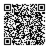 qrcode:https://www.soeurs-christredempteur.catholique.fr/1386