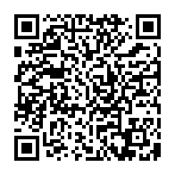 qrcode:https://www.soeurs-christredempteur.catholique.fr/1176