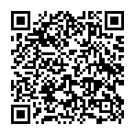 qrcode:https://www.soeurs-christredempteur.catholique.fr/44