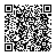 qrcode:https://www.soeurs-christredempteur.catholique.fr/2577